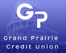 Grand Prairie Credit Union